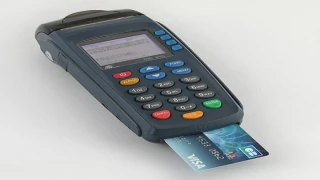 Temassız Ödemelerde Şifresiz İşlem Limiti Yükseliyor