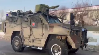 Zehir Tacirlerine Büyük Darbe: 348 Kilogram Uyuşturucu Ele Geçirildi