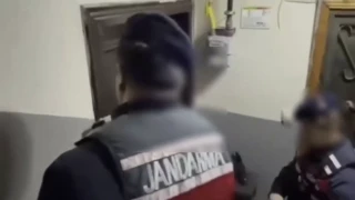 15 İlde Siber Operasyon: Muğla ve Çevresindeki Dev Şebeke Çökertildi!