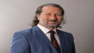 2 Şubat’ta Ankara'nın Yenimahalle ilçesinde Emekli Polis Melih Okan Keskin, aracını