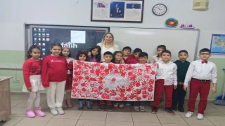 2025-2026 Eğitim Öğretim Yılı’nın ikinci yarısının ilk gününde