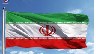 ABD'den İran'a Müdahale: