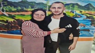 BAŞSAVCI DÖNMEZ UYARMIŞTI: İbrahim’in "İyi Niyeti" 110 Yıllık Yargılamaya Kapı Açtı!