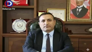 CHP’de İhraç Depremi: