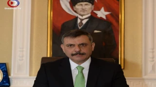 İçişleri Bakanlığı'ndan Valiliklere "Sokak Köpeği" Talimatı: