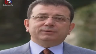 İmamoğlu nun Siyasal Casusluk İddianamesi Kabul Edildi: