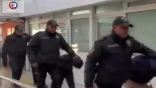 Kocaeli Adliyesi’nde Adli Emanet Skandalı: Kilolarca Altın ve Döviz Sır Oldu!