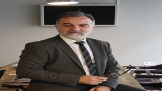 MGC Başkanı Akbulut’tan "Baransu" Benzetmesi Yapan