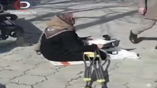 Modern Dilenci Devri: