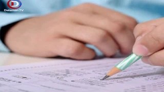 MSÜ Sınavı İçin Nöbetçi Nüfus Mesaisi!: