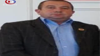 Muğla’da Dev İftar Sofrası: Muğla Büyükşehir Belediyesi,