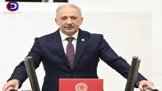 Muğla’da İstihdam Seferberliği: