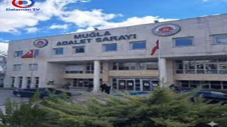 Muğla’da Siber Operasyonu: