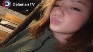 MÜJDE: Dalaman’daki Kayıp Vakası Mutlu Sonla Bitti! Hediye Konur Bulundu