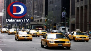 Sakarya’da Ulaşımda ‘Sıfır Tolerans’ Dönemi: