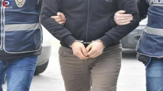 Seydikemer Kaymakamlığında Rüşvet ve Göçmen Kaçakçılığı Operasyonu: