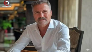 Yaşar Köktürk’ten Anlamlı Ramazan Mesajı