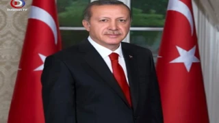 Bayramda Büyük Buluşma