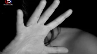 Bodrum’un Gökçebel mevkiinde meydana gelen ve infial yaratan