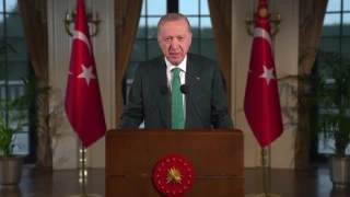 Büyük Kararlılık