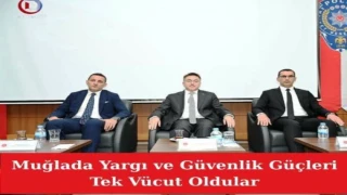 Büyük Zirve