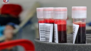 Dalaman’da Tedavi Gören Kanser Hastası İçin Trombosit İhtiyacı!