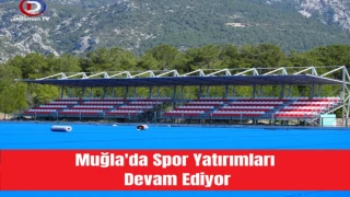 Gençlik Yatırımı