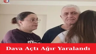 Giresun’un Görele ilçesi, bu akşam saatlerinde