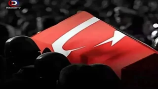 Katar’dan gelen haber yüreğimizi yaktı.