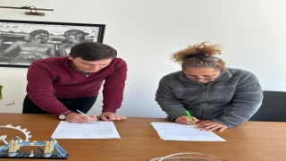 MGC FETHİYE TEMSİLCİLİĞİ’NDEN ÜYELER İÇİN YENİ BİR PROTOKOL DAHA