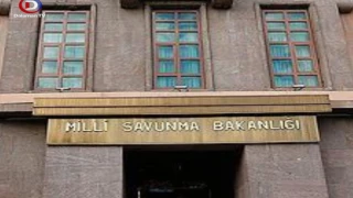 MSB’den Kritik Açiklama