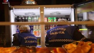 Muğla Büyükşehir Belediyesi,