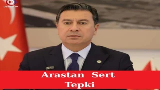 Muğla’yı gerçekte kim yönetiyor