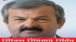 Ölüm Tuzağı