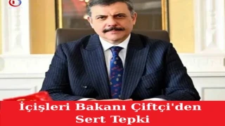 Soruşturma Dosyası