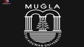 Üniversitede Şok Kapatma: