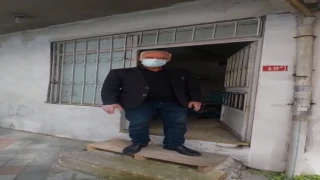 1970 yılından günümüze