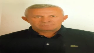 Basın dünyasında güven, tarafsızlık ve halkın sesi olabilmek