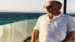 CHP Datça’da Bayrak Değişimi: Sezai Öz İstifa Etti