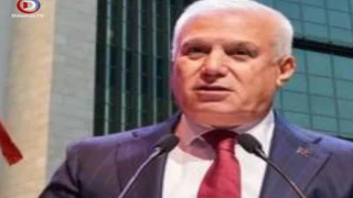 CHP'den Bir Tutuklama Daha