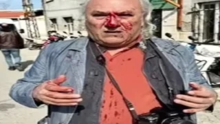 Dalaman TV Olarak Meslektaşımıza Yapılan Çirkin Saldırıyı Kınıyoruz