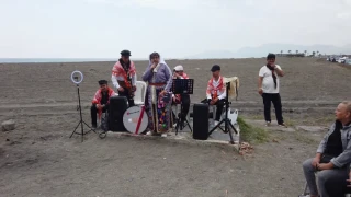 Dalaman’da Kültür Mirası Gelecekle Buluştu: