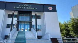 Dalamanda Vahşet Kaydı
