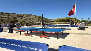 Dalyan’da Anlamlı Kutlama: