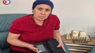 Güvendiği Dağlara Kar yağdı