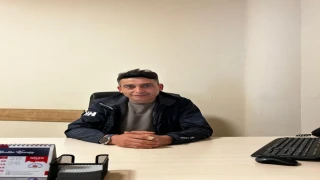 Marmaris Belediyesi Zabıta Müdür Vekilliğine,