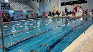 MARMARİS BELEDIYESİNDEN BASIN AÇIKLAMASI