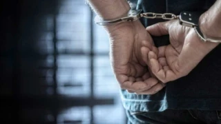 Marmaris'te İbadethaneye Saygısızlık İddiası: Şüpheli Cezaevinde