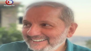 Muğla CHP'de Mercek Altında