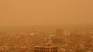 MUĞLA – Meteoroloji verilerine göre,